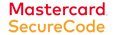 master card logo